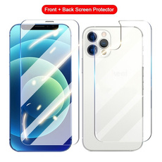Mini, iphone12proscreenprotector, iphone11proscreenprotector, Glass