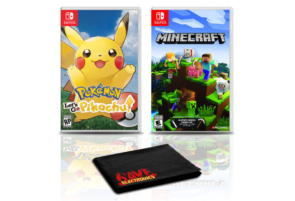 606a12f8d8d227257598284f-