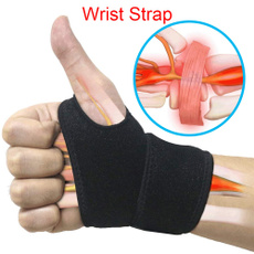 wristbrace, wristprotector, wristcompressionwrap, supportbelt