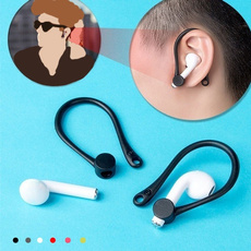 Headset, earhookmobilephonehook, bluetoothheadsethook, bluetoothaccessorie
