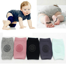Infant, Socks, Baby, knee