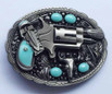 thumbnail - 1