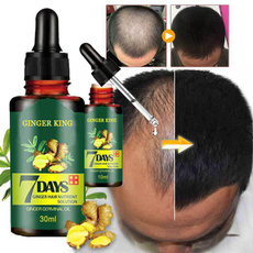 hairgrowthliquid, antihairlo, hairproductsgrowth, hairgrowthessentialoil