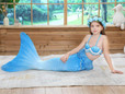 thumbnail - 1