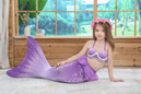 thumbnail - 2