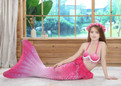thumbnail - 3