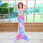 thumbnail - 6