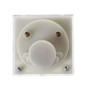 thumbnail - 1