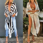 thumbnail - 2