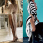 thumbnail - 7