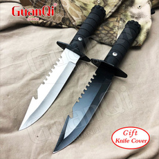 outdoorknife, dagger, fixedblade, knifeshunting