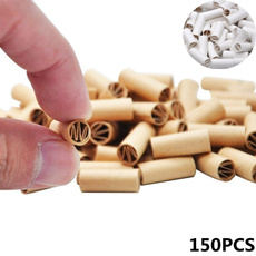 smokingcigarettepaper, cigarettespaper, Tool, rollingpaper