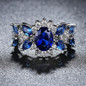 thumbnail - 1