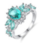 thumbnail - 2