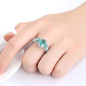 thumbnail - 6