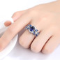 thumbnail - 7
