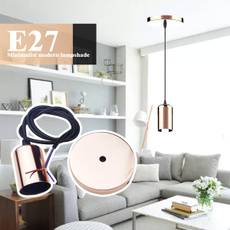Home & Kitchen, led, Jewelry, Home & Living