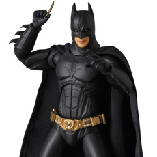 Collectibles, Toy, Gifts, Dark Knight
