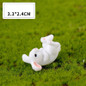 thumbnail - 12