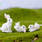thumbnail - 3