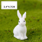 thumbnail - 5