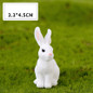 thumbnail - 6