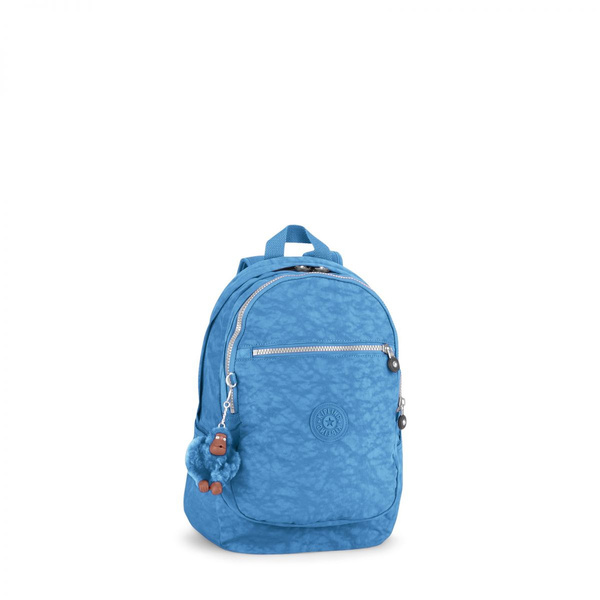 Kipling challenger clearance ii