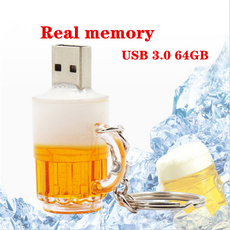 usb, Office Products, wholesale, gadget