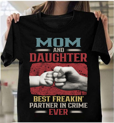 Funny, Fashion, crimetshirt, momtshirt