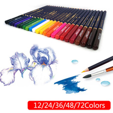 pencil, colorartpencilset, colorlead, colorpencilset