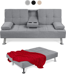 Compact, folding, room, Sofas