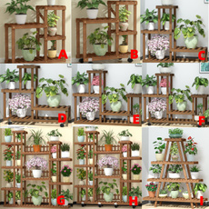 Bonsai, flowerdisplayholder, flowerrack, multitierstand