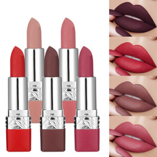 velvet, Lipstick, lipgloss, longlastinglipstick