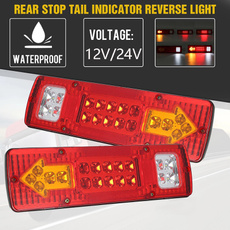 indicatorlamp, Lighting, led, safetylight