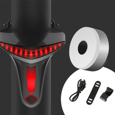 reartaillight, Cycling, ledbicyclelight, Sports & Outdoors