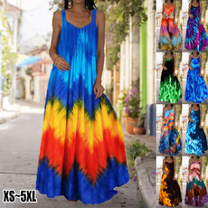 Wish ladies fashions Clearance