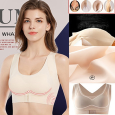 women underwear tops, posturecorrection, correctorbra, sportsunderwear