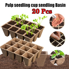 gardenplanting, plantgrowbox, seedsgrowbox, seedstartertray