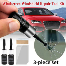 windscreencrackrepair, Cars, Tool, Kit
