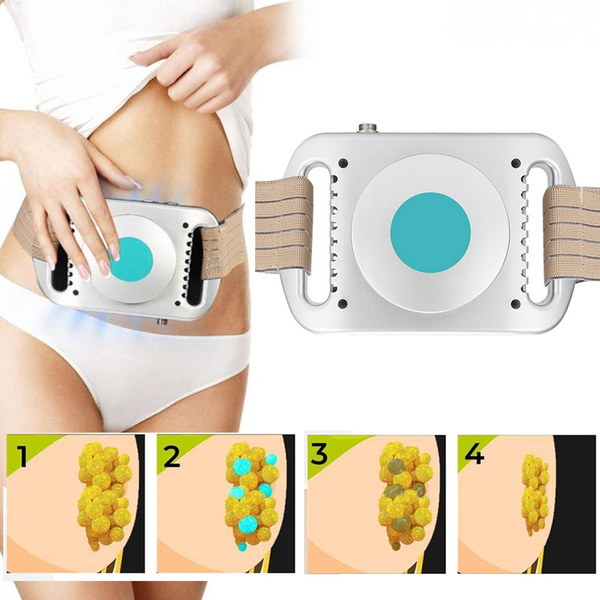 4-types-fat-freezing-machine-fat-freezing-body-slimming-weight-loss