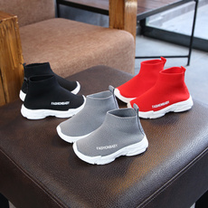 casual shoes, Sneakers, Baby Shoes, kidssportsshoe