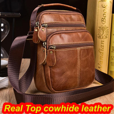 Shoulder Bags, business bag, leather, leather bag