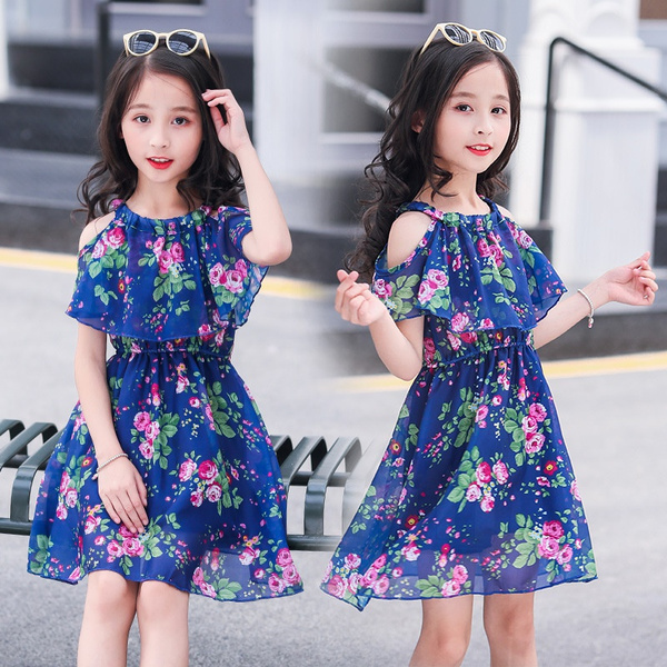 Baby Girls Clothes | Baby Girl Clothing | Baby Girls Dresses – Nino Bambino