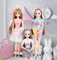 thumbnail - 1