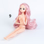 thumbnail - 11