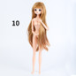 thumbnail - 12