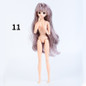 thumbnail - 13
