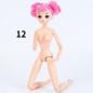 thumbnail - 14
