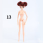 thumbnail - 15