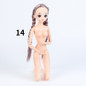 thumbnail - 16